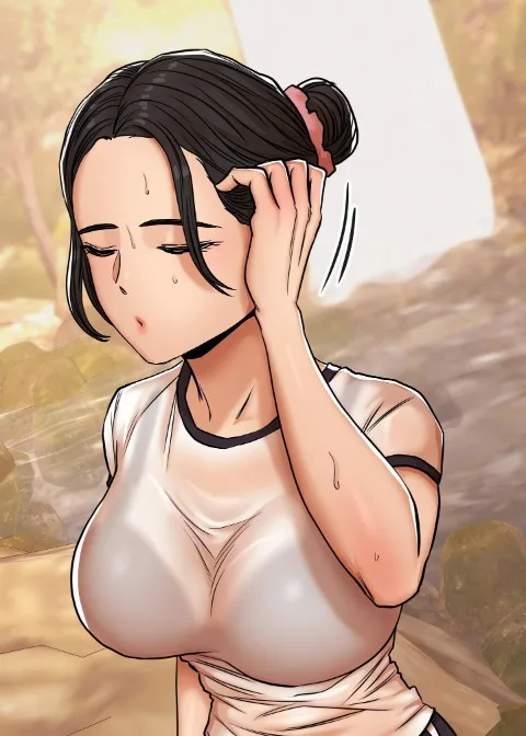 Ch.3