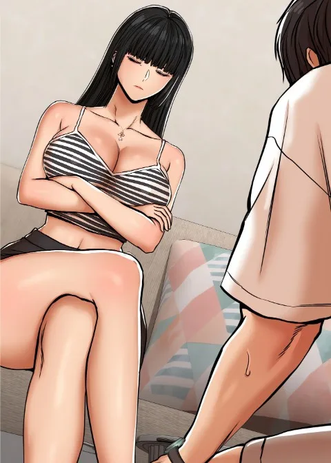Ch.30