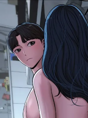 Ch.32