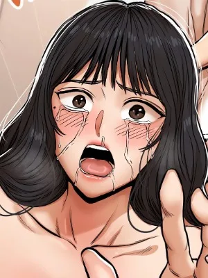 Ch.34