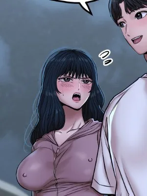 Ch.36