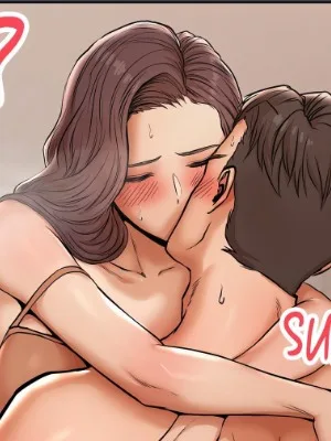 Ch.38