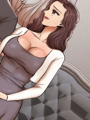 Ch.39