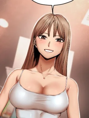 Ch.42