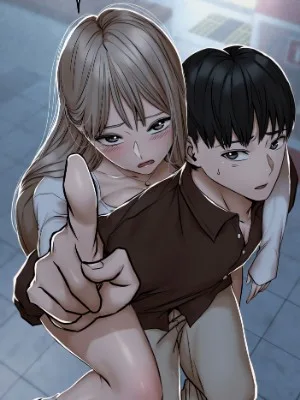Ch.43