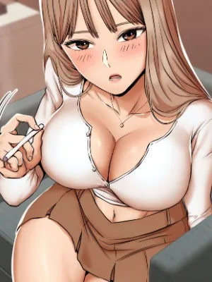 Ch.44