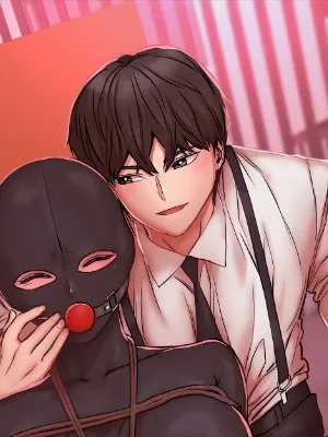 Ch.51