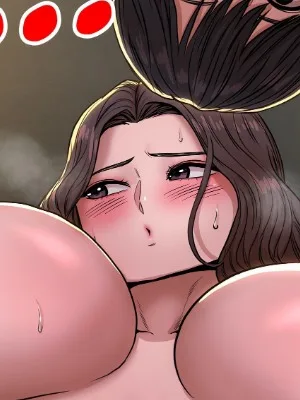 Ch.54