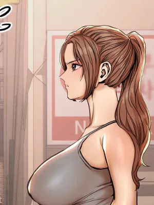 Ch.57