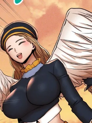Ch.68