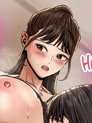 Ch.69