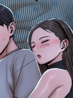 Ch.71