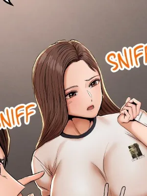 Ch.73