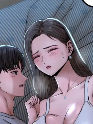 Ch.74