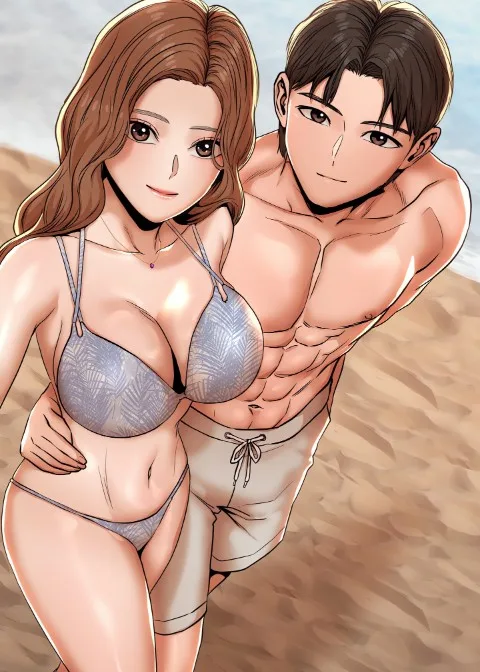 Ch.77
