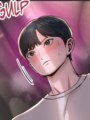 Ch.81