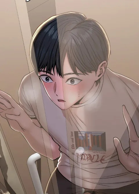 Ch.82