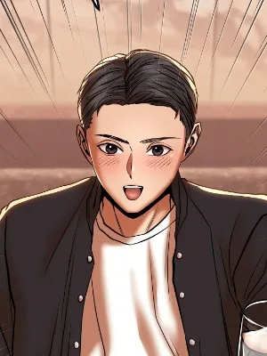 Ch.89