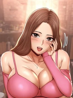 Ch.96