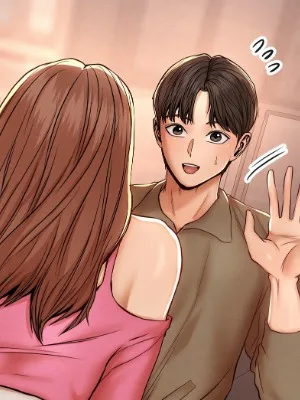 Ch.97