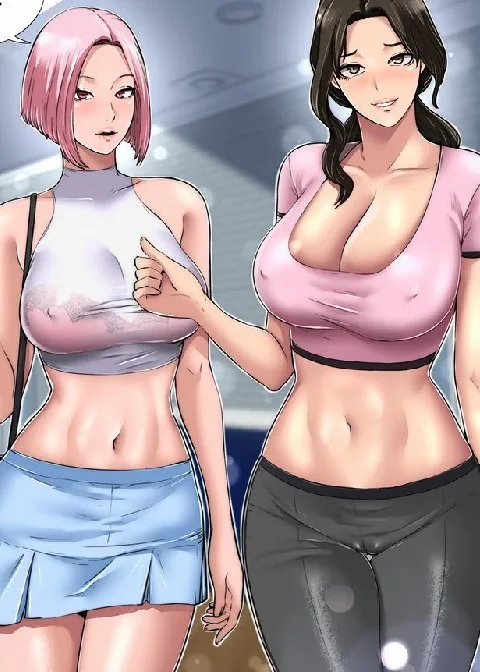 Ch.1
