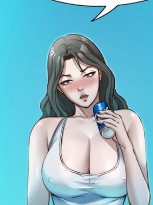 Ch.14