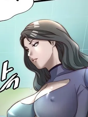 Ch.20