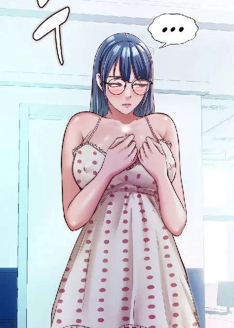Ch.27