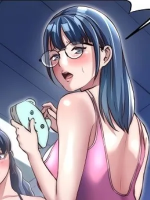Ch.28