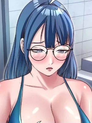 Ch.37
