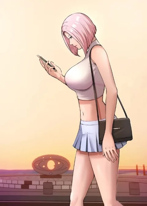 Ch.4