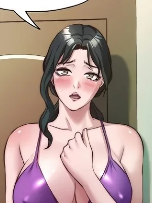 Ch.43