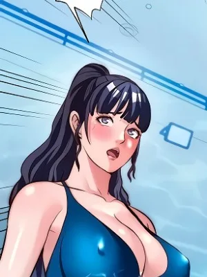 Ch.53