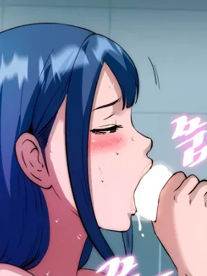 Ch.54