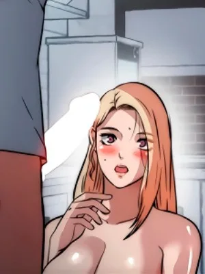 Ch.58