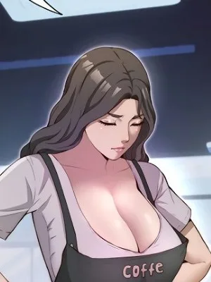 Ch.6