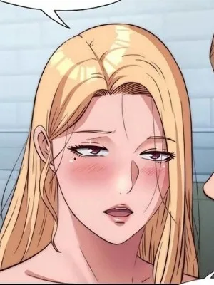 Ch.62