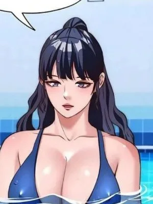 Ch.63