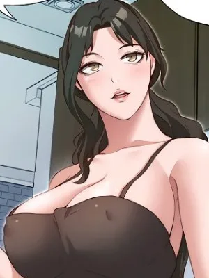 Ch.7