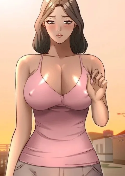 Ch.77