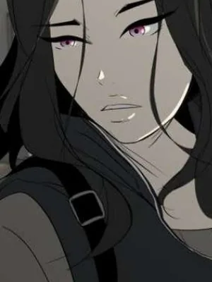 Ch.12