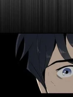 Ch.14