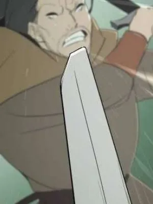 Ch.15