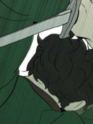 Ch.16