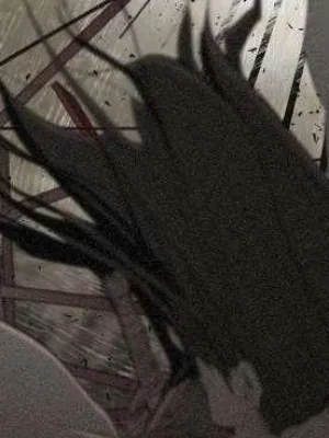 Ch.17
