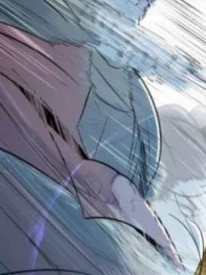 Ch.22