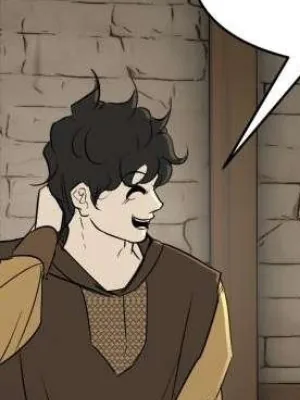 Ch.24