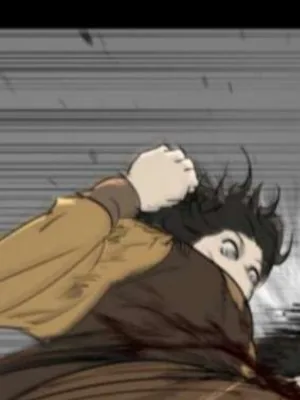 Ch.33