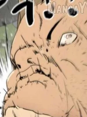 Ch.39