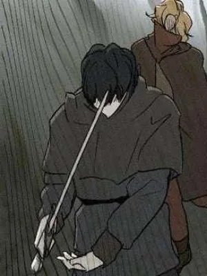Ch.40